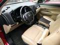 Mitsubishi Outlander 2,2 DI-D 4WD Rouge - thumbnail 8