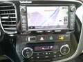 Mitsubishi Outlander 2,2 DI-D 4WD Rouge - thumbnail 11