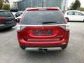 Mitsubishi Outlander 2,2 DI-D 4WD Rouge - thumbnail 5