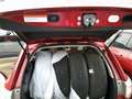 Mitsubishi Outlander 2,2 DI-D 4WD Rouge - thumbnail 7