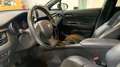 Toyota C-HR 2.0 VVT I-HYBRID GR SPORT AUTO 184 5P Blanco - thumbnail 11