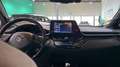 Toyota C-HR 2.0 VVT I-HYBRID GR SPORT AUTO 184 5P Blanco - thumbnail 12
