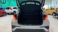 Toyota C-HR 2.0 VVT I-HYBRID GR SPORT AUTO 184 5P Blanco - thumbnail 9