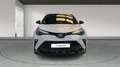 Toyota C-HR 2.0 VVT I-HYBRID GR SPORT AUTO 184 5P Blanco - thumbnail 4