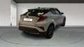 Toyota C-HR 2.0 VVT I-HYBRID GR SPORT AUTO 184 5P Blanco - thumbnail 5