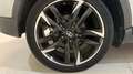 Toyota C-HR 2.0 VVT I-HYBRID GR SPORT AUTO 184 5P Blanco - thumbnail 10