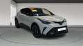 Toyota C-HR 2.0 VVT I-HYBRID GR SPORT AUTO 184 5P Blanco - thumbnail 3