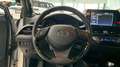 Toyota C-HR 2.0 VVT I-HYBRID GR SPORT AUTO 184 5P Blanco - thumbnail 14