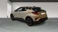 Toyota C-HR 2.0 VVT I-HYBRID GR SPORT AUTO 184 5P Blanco - thumbnail 2