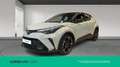 Toyota C-HR 2.0 VVT I-HYBRID GR SPORT AUTO 184 5P Blanco - thumbnail 1