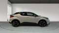 Toyota C-HR 2.0 VVT I-HYBRID GR SPORT AUTO 184 5P Blanco - thumbnail 6