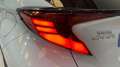 Toyota C-HR 2.0 VVT I-HYBRID GR SPORT AUTO 184 5P Blanco - thumbnail 19