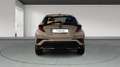Toyota C-HR 2.0 VVT I-HYBRID GR SPORT AUTO 184 5P Blanco - thumbnail 8