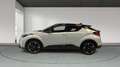 Toyota C-HR 2.0 VVT I-HYBRID GR SPORT AUTO 184 5P Blanco - thumbnail 7