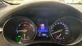 Toyota C-HR 2.0 VVT I-HYBRID GR SPORT AUTO 184 5P Blanco - thumbnail 15