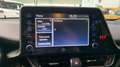 Toyota C-HR 2.0 VVT I-HYBRID GR SPORT AUTO 184 5P Blanco - thumbnail 17