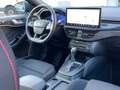 Ford Focus Turnier ST-Line X Aut HuD LED Blis 1Hd TOP Blau - thumbnail 9