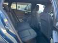 Ford Focus Turnier ST-Line X Aut HuD LED Blis 1Hd TOP Blau - thumbnail 12