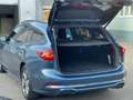 Ford Focus Turnier ST-Line X Aut HuD LED Blis 1Hd TOP Blau - thumbnail 6