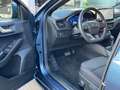 Ford Focus Turnier ST-Line X Aut HuD LED Blis 1Hd TOP Blau - thumbnail 7