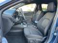 Ford Focus Turnier ST-Line X Aut HuD LED Blis 1Hd TOP Blau - thumbnail 8
