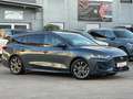 Ford Focus Turnier ST-Line X Aut HuD LED Blis 1Hd TOP Blau - thumbnail 15
