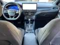 Ford Focus Turnier ST-Line X Aut HuD LED Blis 1Hd TOP Blau - thumbnail 13