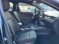 Ford Focus Turnier ST-Line X Aut HuD LED Blis 1Hd TOP Blau - thumbnail 10