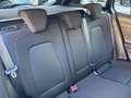 Ford Focus Turnier ST-Line X Aut HuD LED Blis 1Hd TOP Blau - thumbnail 11
