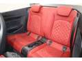 Audi S5 Cabriolet 3.0 TFSI quattro VC*Matrix*AHK * Noir - thumbnail 12