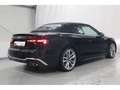 Audi S5 Cabriolet 3.0 TFSI quattro VC*Matrix*AHK * Noir - thumbnail 5