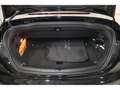 Audi S5 Cabriolet 3.0 TFSI quattro VC*Matrix*AHK * Noir - thumbnail 15