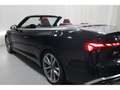 Audi S5 Cabriolet 3.0 TFSI quattro VC*Matrix*AHK * Noir - thumbnail 13