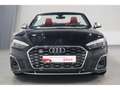 Audi S5 Cabriolet 3.0 TFSI quattro VC*Matrix*AHK * Noir - thumbnail 2