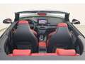 Audi S5 Cabriolet 3.0 TFSI quattro VC*Matrix*AHK * Noir - thumbnail 11