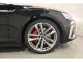 Audi S5 Cabriolet 3.0 TFSI quattro VC*Matrix*AHK * Noir - thumbnail 6