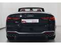 Audi S5 Cabriolet 3.0 TFSI quattro VC*Matrix*AHK * Noir - thumbnail 4