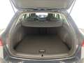 SEAT Leon Style 2.0 TDI 115 PS Grau - thumbnail 7