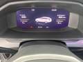 SEAT Leon Style 2.0 TDI 115 PS Grau - thumbnail 16