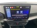 SEAT Leon Style 2.0 TDI 115 PS Grau - thumbnail 24