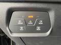 SEAT Leon Style 2.0 TDI 115 PS Grau - thumbnail 26