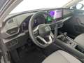 SEAT Leon Style 2.0 TDI 115 PS Grau - thumbnail 8