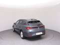 SEAT Leon Style 2.0 TDI 115 PS Grau - thumbnail 5