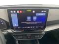 SEAT Leon Style 2.0 TDI 115 PS Grau - thumbnail 23
