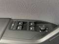 SEAT Leon Style 2.0 TDI 115 PS Grau - thumbnail 25
