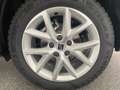 SEAT Leon Style 2.0 TDI 115 PS Grau - thumbnail 31