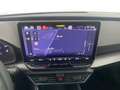 SEAT Leon Style 2.0 TDI 115 PS Grau - thumbnail 20