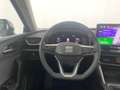 SEAT Leon Style 2.0 TDI 115 PS Grau - thumbnail 12