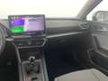 SEAT Leon Style 2.0 TDI 115 PS Grau - thumbnail 28