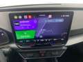 SEAT Leon Style 2.0 TDI 115 PS Grau - thumbnail 18